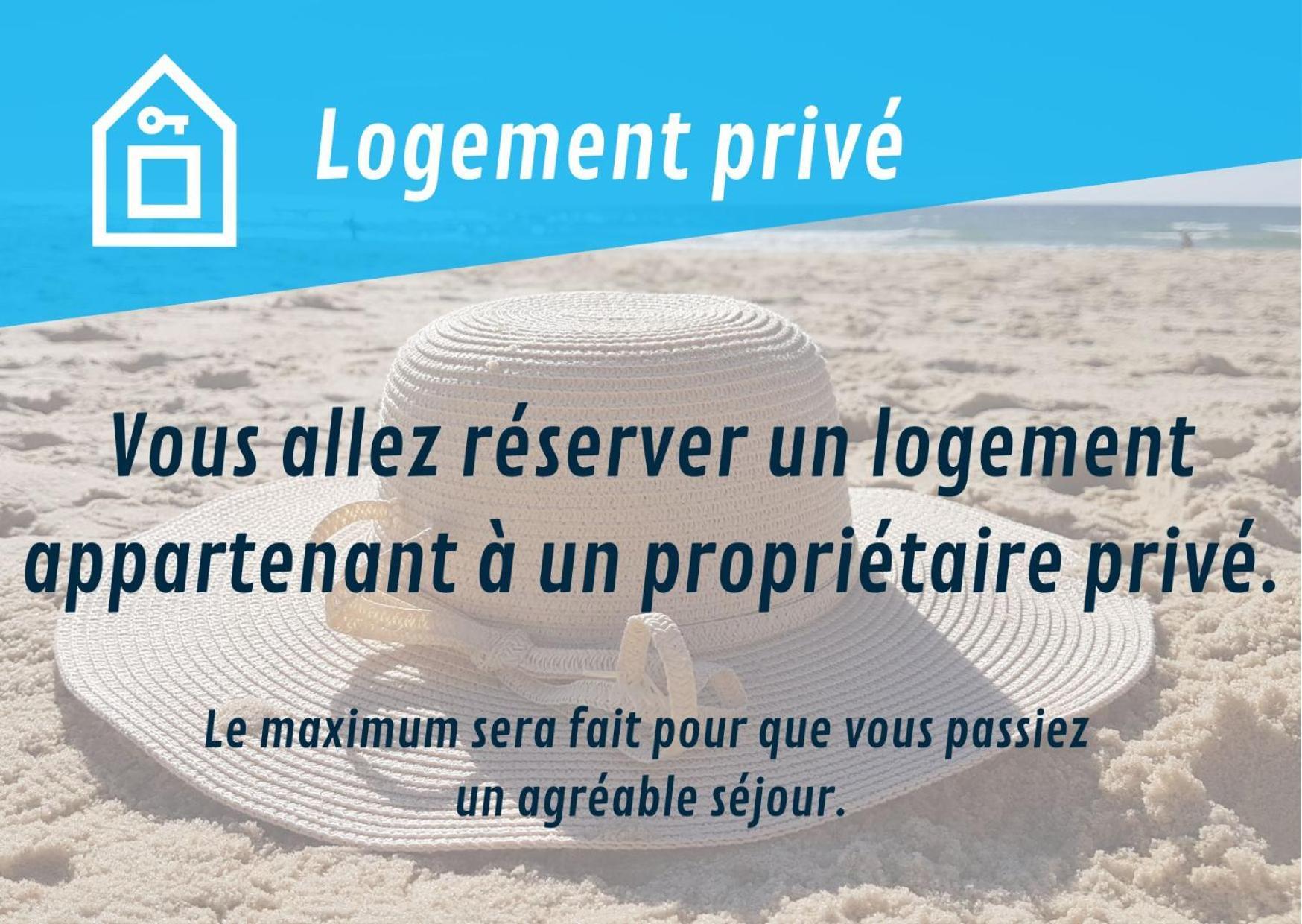 Izabel Etxea Appartement